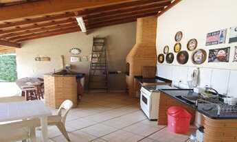 Imagem 9: Casa residencial para Venda Jardim Bela Vista, Americana