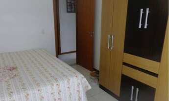 Imagem 7: Apartamento residencial à venda, Riviera Fluminense, Macaé