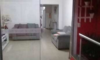 Imagem 4: Ótima casa Casa com 3 dormitórios