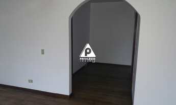 Imagem 3: Apartamento 4 quartos em Ipanema disponível para venda na Privilégio Imóveis