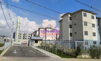 Imagem 2: Excelente Apartamento /Financia