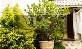 Imagem 5: ÓTIMO SOBRADO EM CONDOMÍNIO FECHADO, VILA BURGUESE, SÃO ROQUE