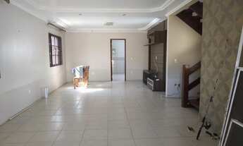 Imagem 5: Casa para venda possui 250 metros quadrados com 5 quartos