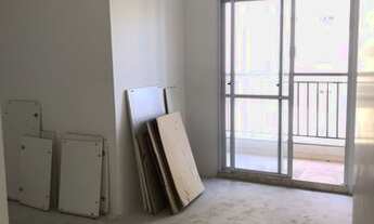 Imagem: Apartamento zero km! para venda com 70 metros