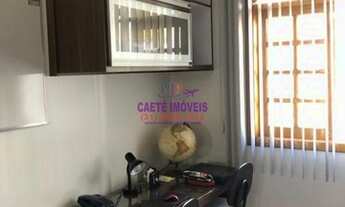 Imagem 4: APARTAMENTO 03 QUARTOS 02 VAGAS