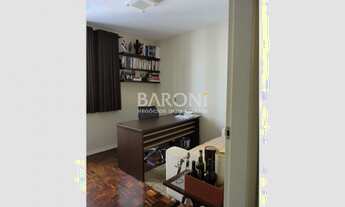 Imagem 3: São Paulo - Apartamento Padrão - Moema