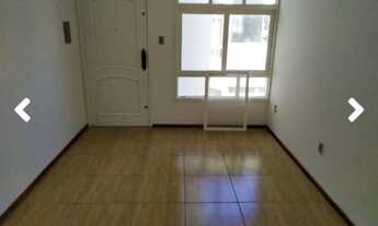 Imagem 5: PELOTAS - Apartamento Padrão - CENTRO