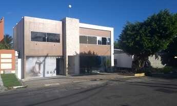 Imagem 2: Escritório para aluguel com 16 metros quadrados em Vilas do Atlântico - Lauro de Freitas