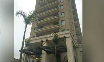 Imagem 2: Sala à venda, 34 m² por R$ 230.000,00 - Vila Leopoldina - São Paulo/SP