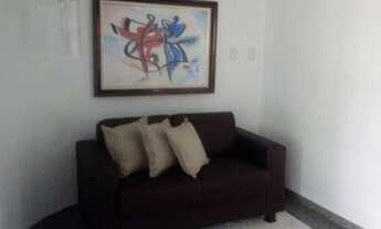 Imagem 6: Cobertura com 2 dormitórios à venda, 176 m² por R$ 890.000,00 - Pituba - Salvador/BA