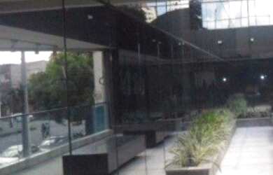 Imagem 2: Ed Sintese Plaza