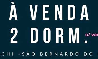 Imagem: Estuda Carro como entrada!