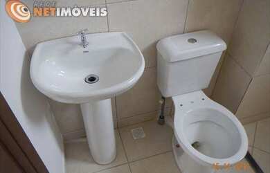 Imagem 4: Venda Apartamento 2 quartos Indústrias Sete Lagoas