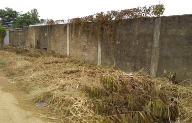 Imagem 6: Terreno para Venda em Divinópolis/MG