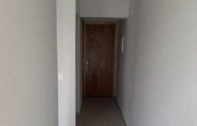 Imagem 4: Locação Predio Santo Andre Campestre Ref: 42527