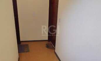 Imagem 5: Porto Alegre - Apartamento Padrão - Medianeira