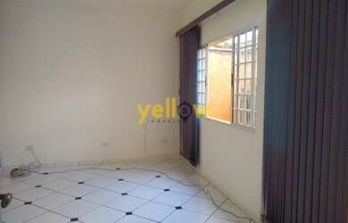 Imagem 4: Arujá - Casa de Vila - Jordanópolis