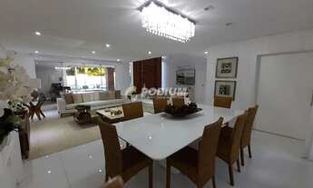 Imagem 7: Rio de Janeiro - Apartamento Padrão - Barra da Tijuca