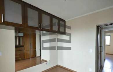 Imagem 4: Apartamento para alugar no bairro Aclimação - São Paulo/SP