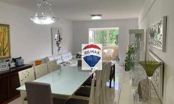 Imagem 3: Apartamento com 3 quartos à venda, 117 m² - Várzea - Recife/PE