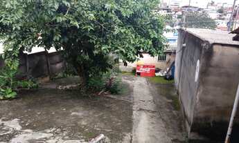 Imagem 4: Venda Commercial / Land Lot Contagem MG