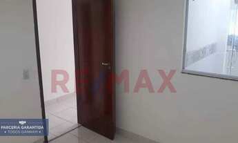 Imagem 4: Casa com 1 quarto, 45 m² - venda por R$ 170.000 ou aluguel por R$ 1.000/mês - Engenho do M