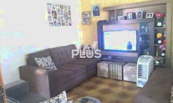 Imagem 5: Casa com 3 dorms, Jardim Gutierres, Sorocaba - R$ 375 mil, Cod: 217091