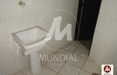 Imagem 7: Casa (sobrado na rua) 4 dormitórios/suite, cozinha planejada