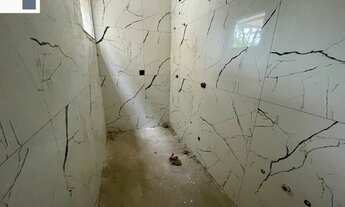 Imagem 6: Casa MARINGÁ - PR