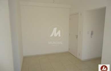 Imagem 2: Apartamento (tipo - padrao) 2 dormitórios/suite, cozinha planejada, portaria 24hs, lazer