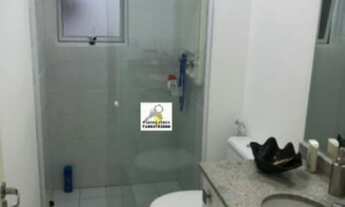 Imagem 7: Piata condomínio colinas Piata 3/4