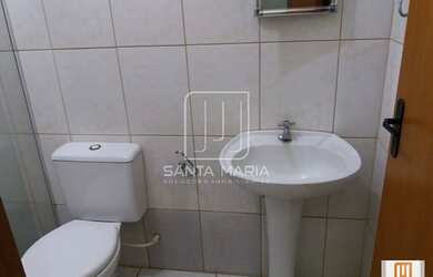 Imagem 7: Casa (térrea na rua) 2 dormitórios, cozinha planejada