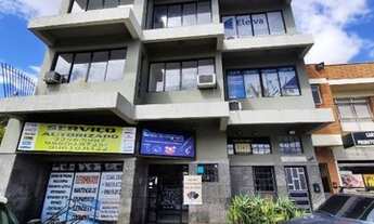 Imagem 2: IPANEMA - SALA COMERCIAL