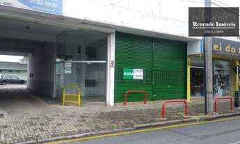 Imagem 2: Loja para alugar, 134 m² por R$ 5.000,00/mês - Hauer - Curitiba/PR