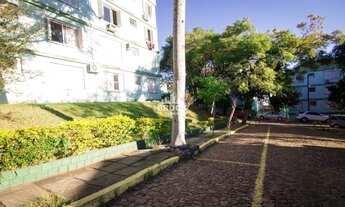 Imagem 5: Porto Alegre - Apartamento Padrão - Santa Tereza