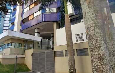 Imagem 2: Condomínio Sunflowers Residence