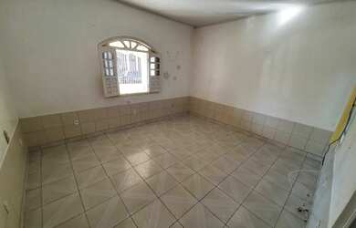 Imagem 6: Casa Aluguel ou venda(Vila Ivonete