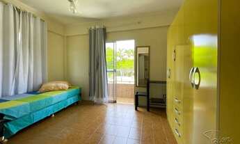 Imagem 7: GUARAPARI - Apartamento Padrão - Aldeia da Praia