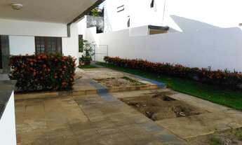 Imagem 4: Casa para venda com 298 metros quadrados com 4 quartos em Stiep - Salvador - BA