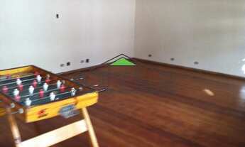 Imagem 5: SOBRADO PARQUE DOS PASSAROS ACEITO MENOR VALOR