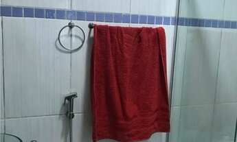 Imagem 5: Excelente casa na Av Pedro Miranda