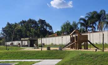 Imagem 4: Residencial Villa de León