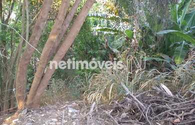 Imagem 4: Venda Casa Planalto Belo Horizonte