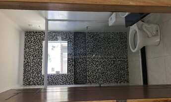 Imagem 5: Casa 3 quartos 395 mil