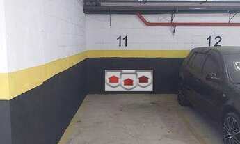 Imagem 3: Apartamento com 2 dormitórios à venda, 57 m² por R$ 385.000 - Alvinópolis - Atibaia/SP