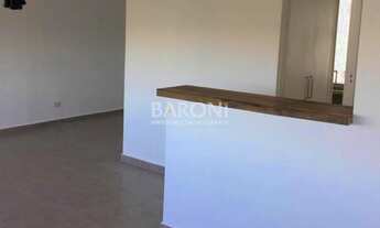 Imagem 4: São Paulo - Apartamento Padrão - Moema