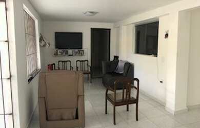 Imagem 7: Casa em excelente localização!