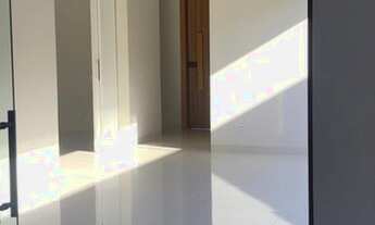 Imagem 6: Casa no Condomínio Gaivota II em São José do Rio Preto-SP