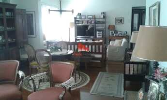 Imagem 3: BELO HORIZONTE - Padrão - Serra