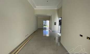 Imagem 7: Casa | 99,18 m² de Construção | Jd. Três Lagoas